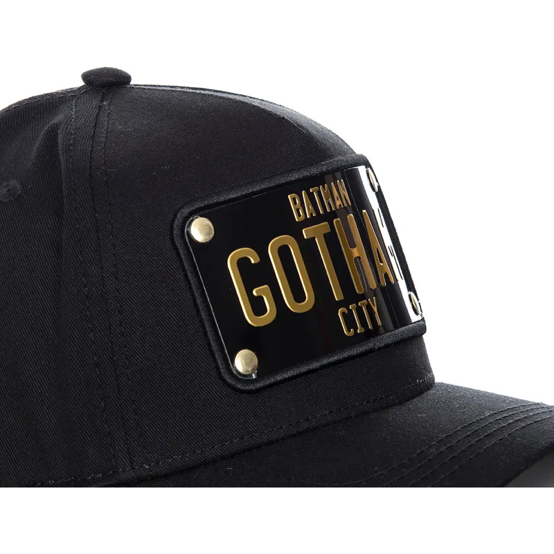 sapkak-ivelt-fekete-snapback-placa-gotham-city-batp4-batman-dc-comics-capslab