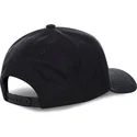 sapkak-ivelt-fekete-snapback-placa-gotham-city-batp4-batman-dc-comics-capslab
