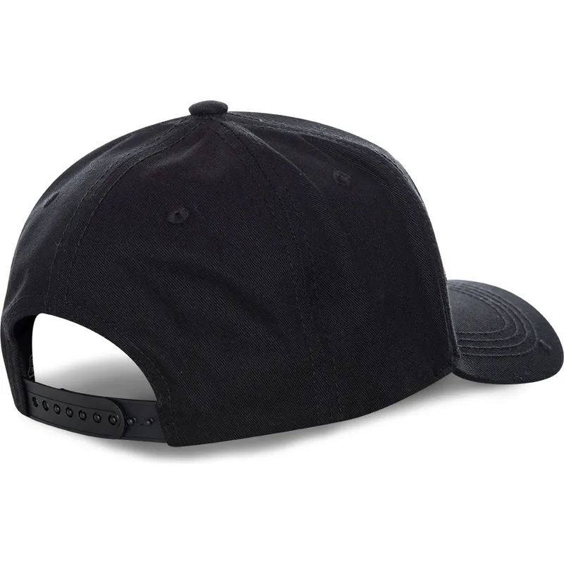 sapkak-ivelt-fekete-snapback-placa-gotham-city-batp4-batman-dc-comics-capslab