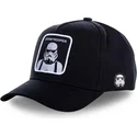 sapkak-ivelt-fekete-snapback-bb-stormtrooper-star-wars-capslab