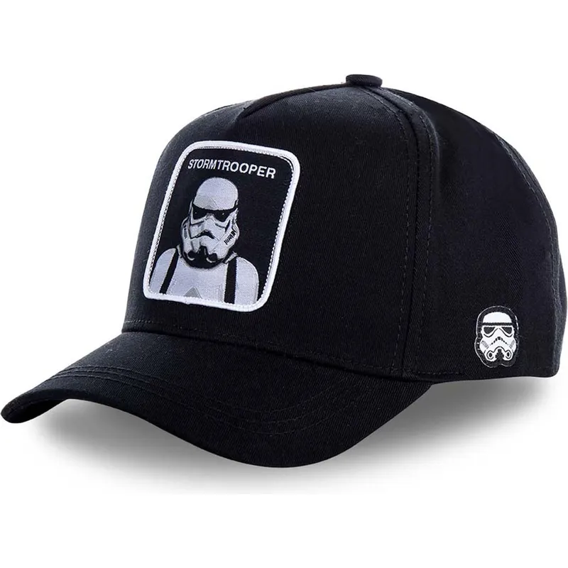 sapkak-ivelt-fekete-snapback-bb-stormtrooper-star-wars-capslab