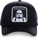 sapkak-ivelt-fekete-snapback-bb-stormtrooper-star-wars-capslab
