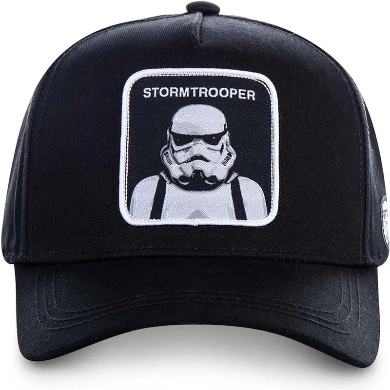 sapkak-ivelt-fekete-snapback-bb-stormtrooper-star-wars-capslab