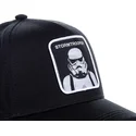 sapkak-ivelt-fekete-snapback-bb-stormtrooper-star-wars-capslab