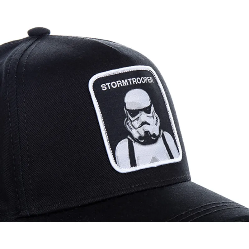 sapkak-ivelt-fekete-snapback-bb-stormtrooper-star-wars-capslab