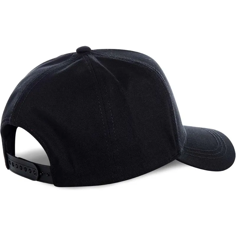 sapkak-ivelt-fekete-snapback-bb-stormtrooper-star-wars-capslab