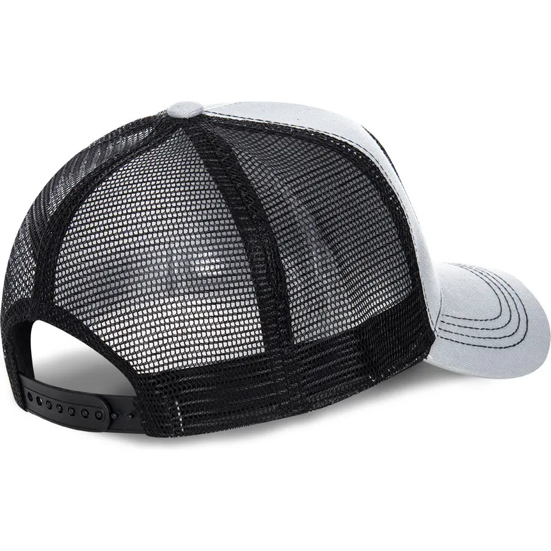 sapkak-ivelt-szurke-snapback-fre-frieza-dragon-ball-capslab