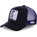 sapkak-ivelt-fekete-snapback-freb-frieza-dragon-ball-capslab