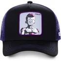 sapkak-ivelt-fekete-snapback-freb-frieza-dragon-ball-capslab