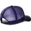 sapkak-ivelt-fekete-snapback-freb-frieza-dragon-ball-capslab