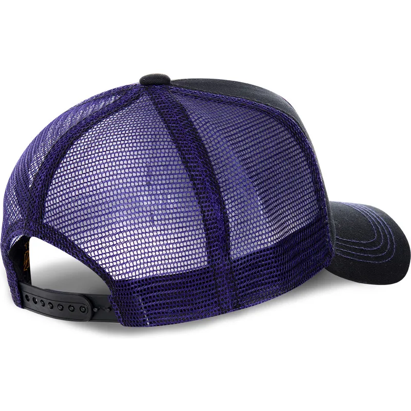 sapkak-ivelt-fekete-snapback-freb-frieza-dragon-ball-capslab