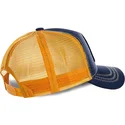 sapkak-ivelt-sotetkek-snapback-gok-son-goku-dragon-ball-capslab