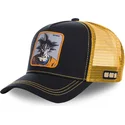 sapkak-ivelt-fekete-snapback-gokb-son-goku-dragon-ball-capslab