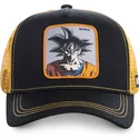 sapkak-ivelt-fekete-snapback-gokb-son-goku-dragon-ball-capslab