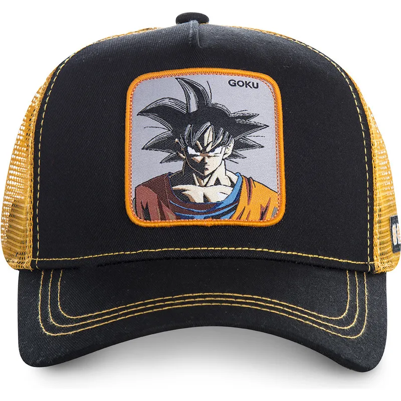 sapkak-ivelt-fekete-snapback-gokb-son-goku-dragon-ball-capslab