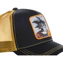capslab-son-goku-gokb-dragon-ball-trucker-cap-schwarz-und-orange