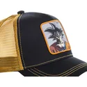 sapkak-ivelt-fekete-snapback-gokb-son-goku-dragon-ball-capslab