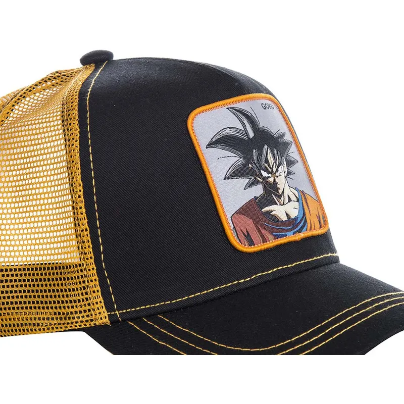 sapkak-ivelt-fekete-snapback-gokb-son-goku-dragon-ball-capslab