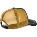sapkak-ivelt-fekete-snapback-gokb-son-goku-dragon-ball-capslab