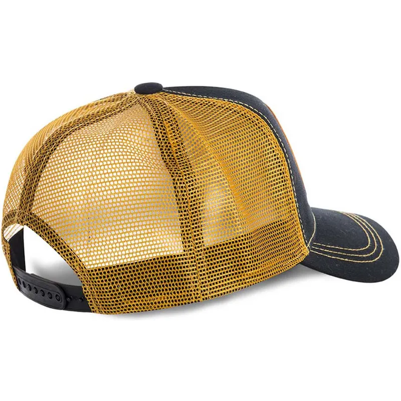 sapkak-ivelt-fekete-snapback-gokb-son-goku-dragon-ball-capslab