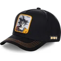 sapkak-ivelt-fekete-snapback-gokc-son-goku-dragon-ball-capslab