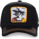 sapkak-ivelt-fekete-snapback-gokc-son-goku-dragon-ball-capslab
