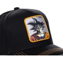 sapkak-ivelt-fekete-snapback-gokc-son-goku-dragon-ball-capslab