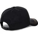 sapkak-ivelt-fekete-snapback-gokc-son-goku-dragon-ball-capslab