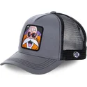 sapkak-ivelt-szurke-snapback-kam-muten-roshi-dragon-ball-capslab