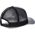 sapkak-ivelt-szurke-snapback-kam-muten-roshi-dragon-ball-capslab