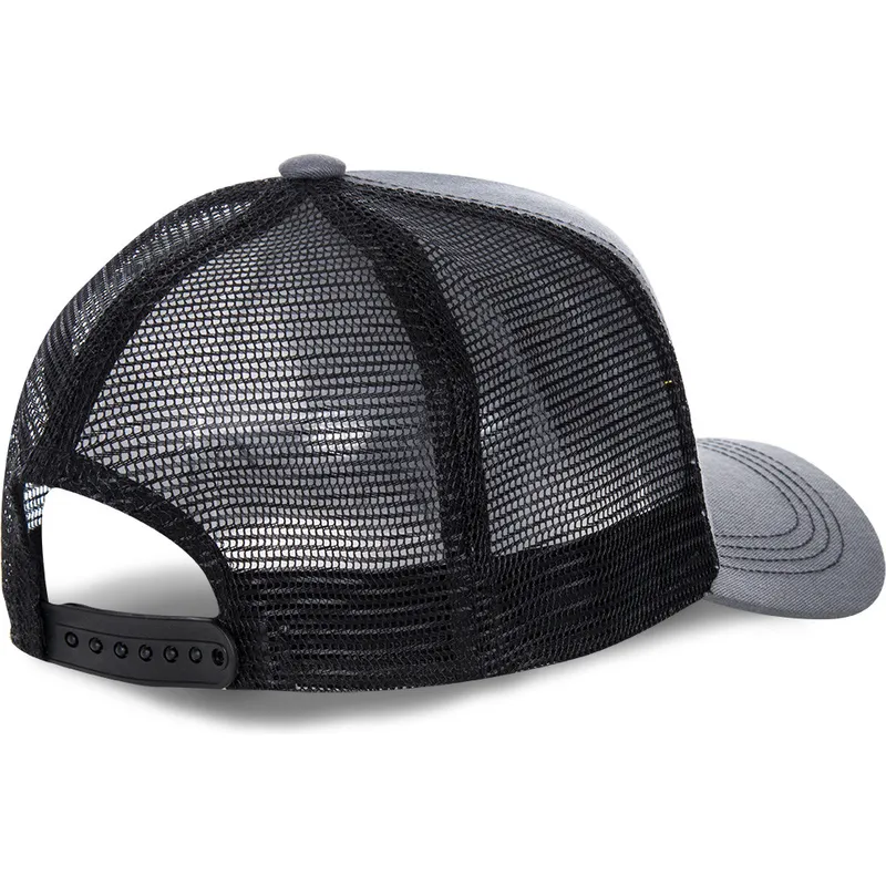 sapkak-ivelt-szurke-snapback-kam-muten-roshi-dragon-ball-capslab