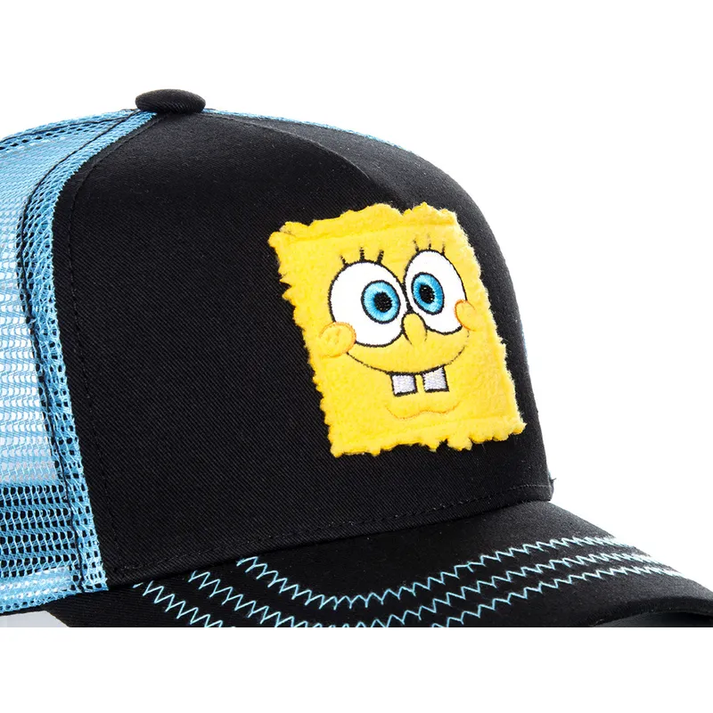 sapkak-ivelt-fekete-snapback-spoblk-spongyabob-spongebob-capslab