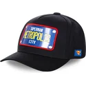 sapkak-ivelt-fekete-snapback-placa-metropolis-city-sup1-superman-dc-comics-capslab