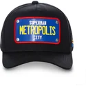 sapkak-ivelt-fekete-snapback-placa-metropolis-city-sup1-superman-dc-comics-capslab