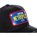 sapkak-ivelt-fekete-snapback-placa-metropolis-city-sup1-superman-dc-comics-capslab