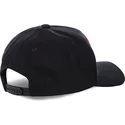 sapkak-ivelt-fekete-snapback-placa-metropolis-city-sup1-superman-dc-comics-capslab