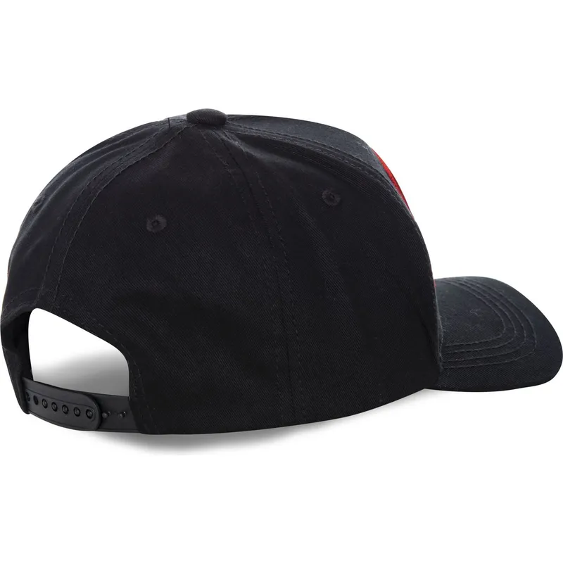 sapkak-ivelt-fekete-snapback-placa-metropolis-city-sup1-superman-dc-comics-capslab