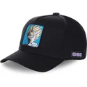 sapkak-ivelt-fekete-snapback-super-saiyan-2-supb-son-gohan-dragon-ball-capslab