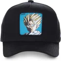 sapkak-ivelt-fekete-snapback-super-saiyan-2-supb-son-gohan-dragon-ball-capslab