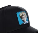 sapkak-ivelt-fekete-snapback-super-saiyan-2-supb-son-gohan-dragon-ball-capslab