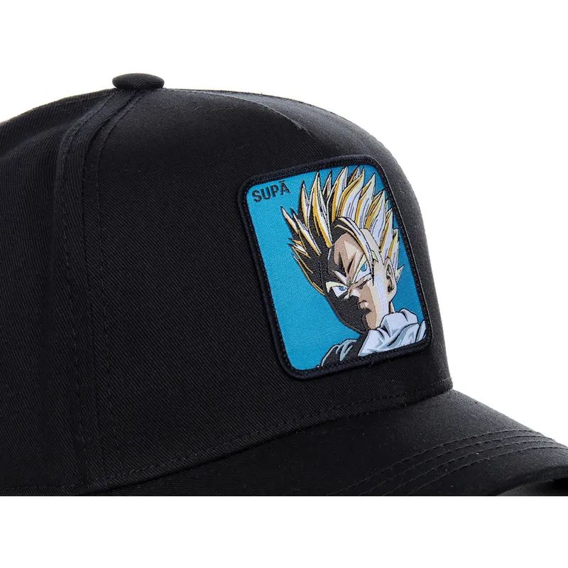 sapkak-ivelt-fekete-snapback-super-saiyan-2-supb-son-gohan-dragon-ball-capslab