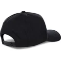 sapkak-ivelt-fekete-snapback-super-saiyan-2-supb-son-gohan-dragon-ball-capslab