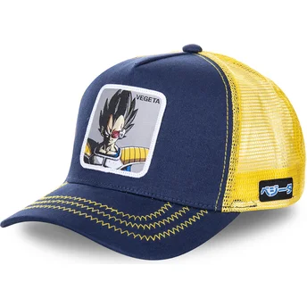 sapkak-ivelt-sotetkek-snapback-veg-vegeta-dragon-ball-capslab