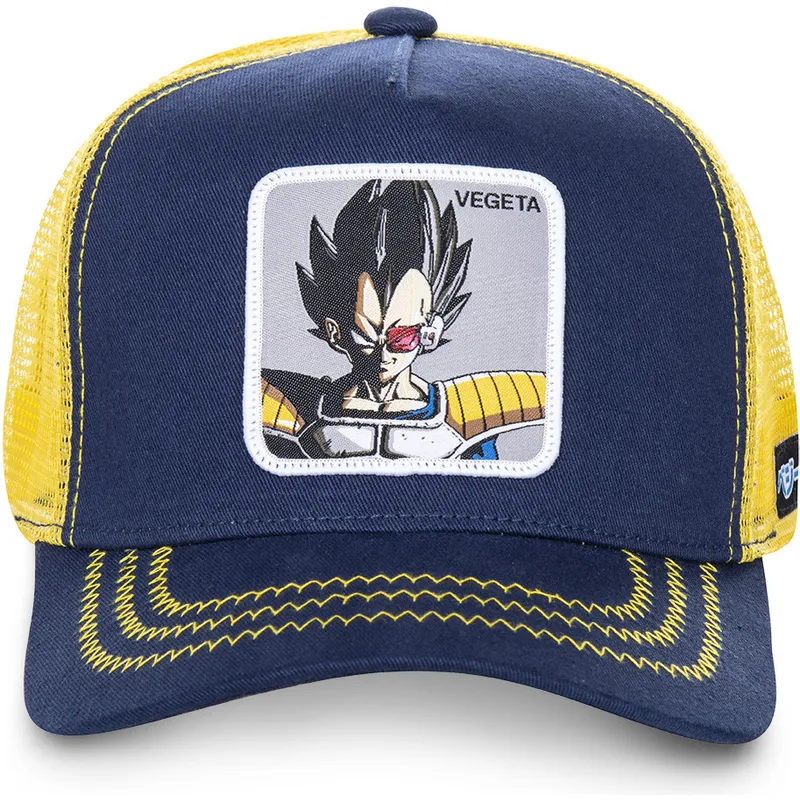 sapkak-ivelt-sotetkek-snapback-veg-vegeta-dragon-ball-capslab