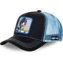 sapkak-ivelt-fekete-snapback-vegb-vegeta-dragon-ball-capslab