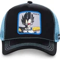 sapkak-ivelt-fekete-snapback-vegb-vegeta-dragon-ball-capslab