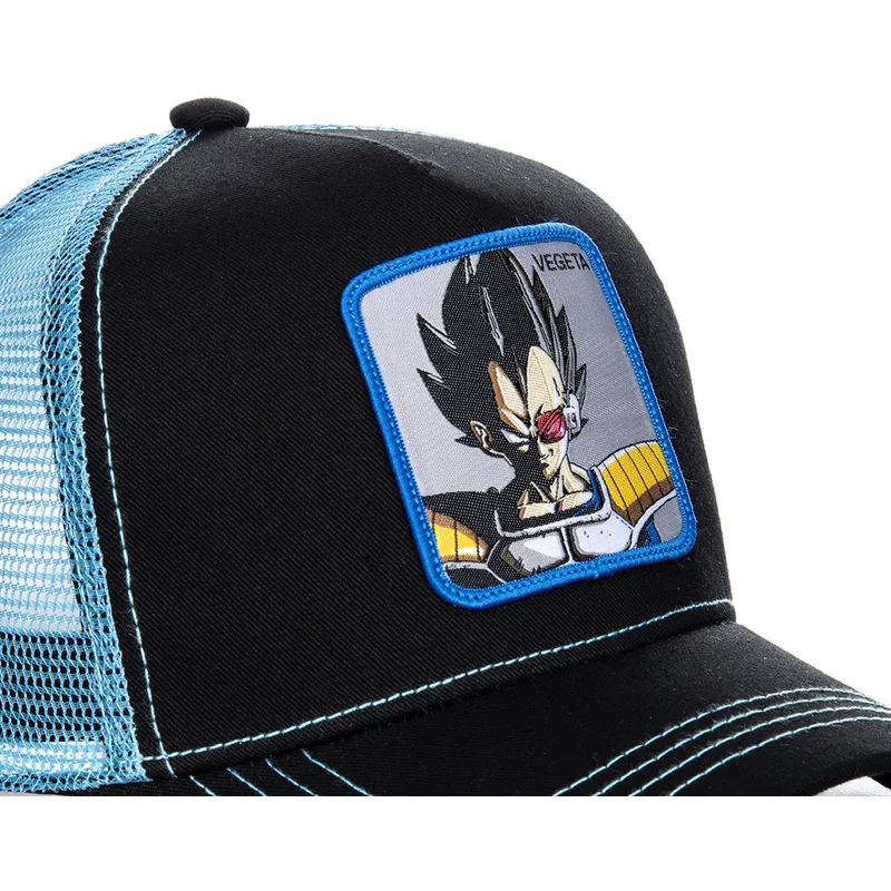 sapkak-ivelt-fekete-snapback-vegb-vegeta-dragon-ball-capslab