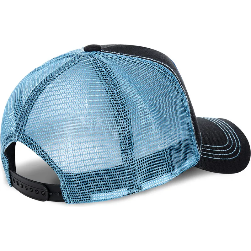 sapkak-ivelt-fekete-snapback-vegb-vegeta-dragon-ball-capslab