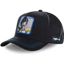 sapkak-ivelt-fekete-snapback-vegc-vegeta-dragon-ball-capslab