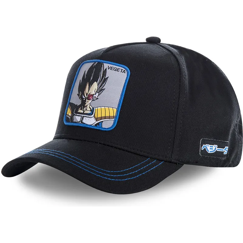 sapkak-ivelt-fekete-snapback-vegc-vegeta-dragon-ball-capslab